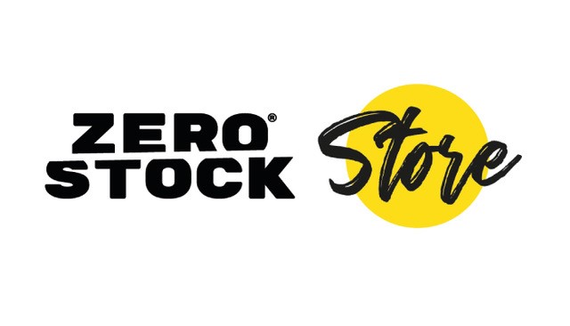 Zero Stock