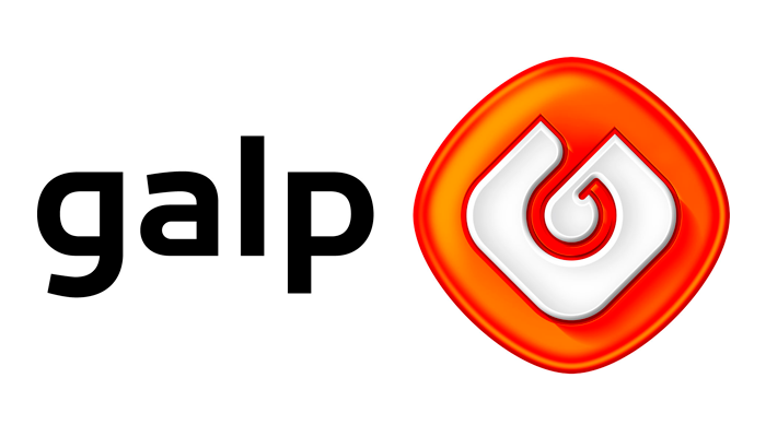 GALP España